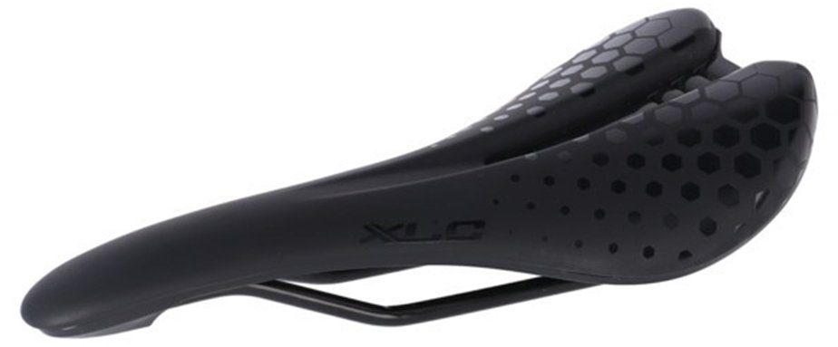 neuestes Design XLC Fahrradsattel SA-S01