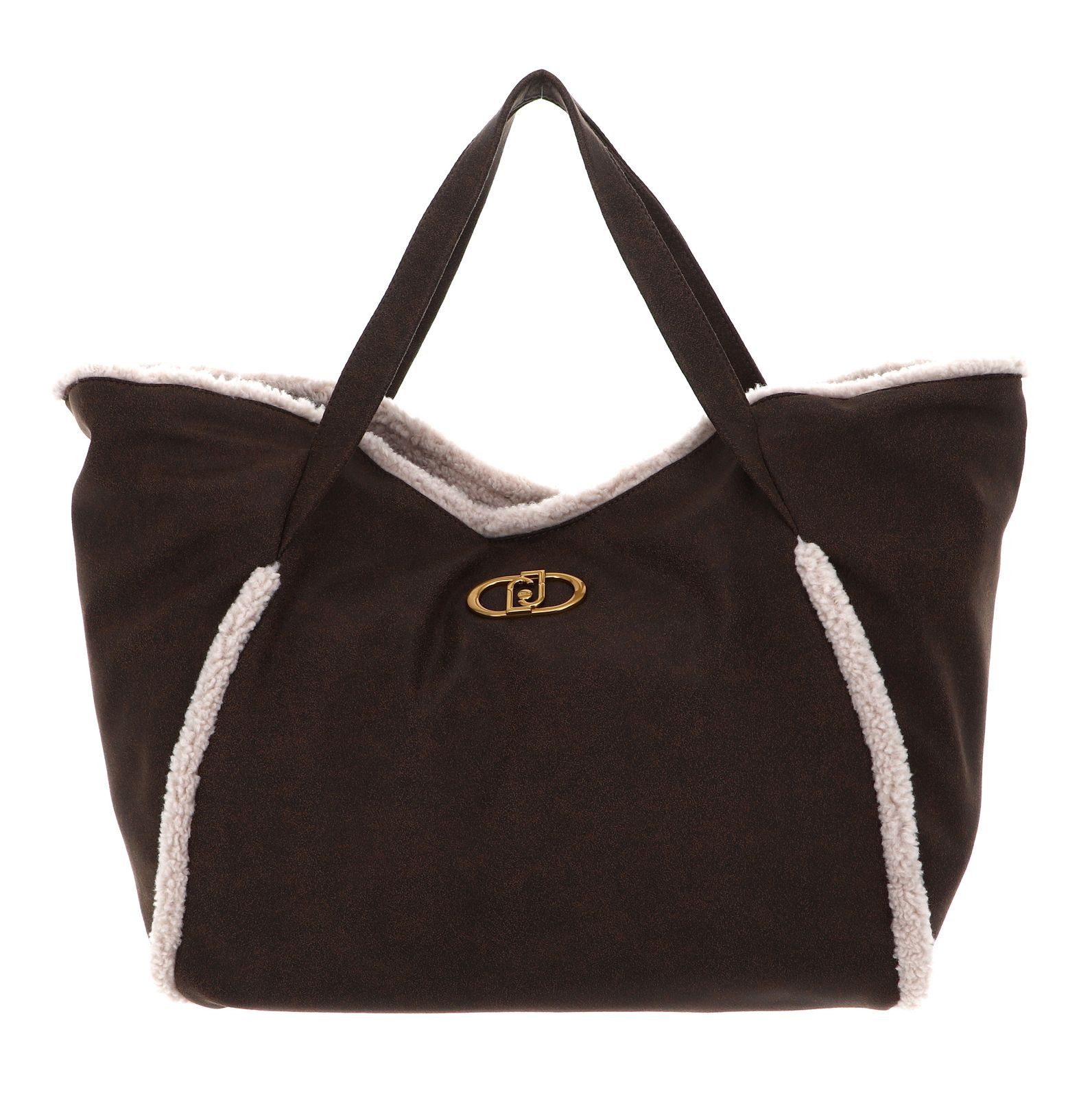 Shopper Shopping Bag