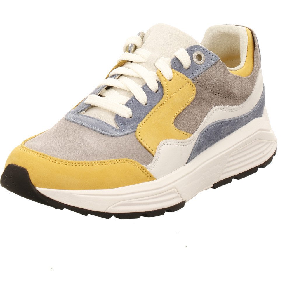 Xsensible 33200.2.807 Golden Gate Men Mokassin