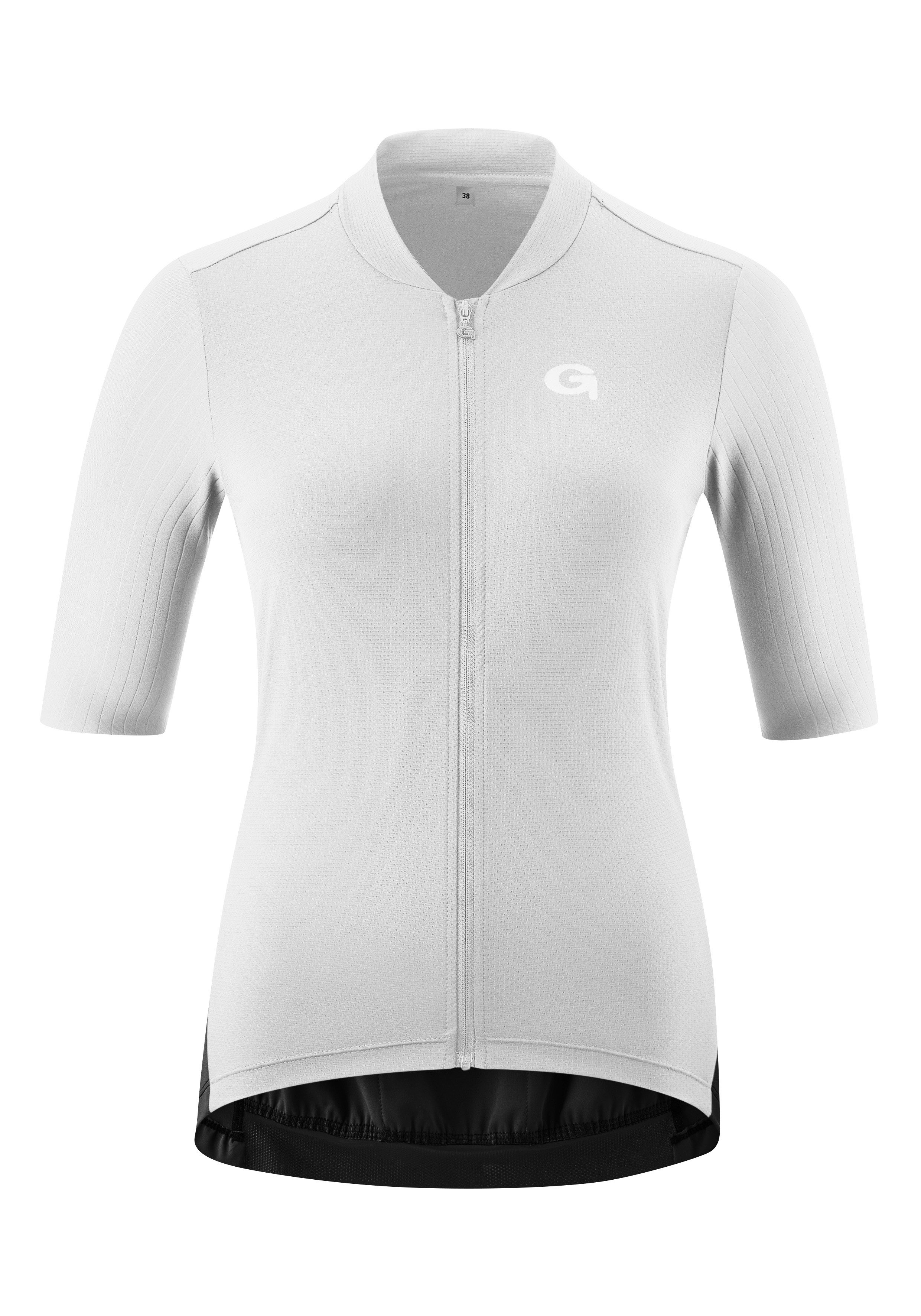 Gonso Radtrikot SITIVO TRIKOT W Damen günstig online kaufen