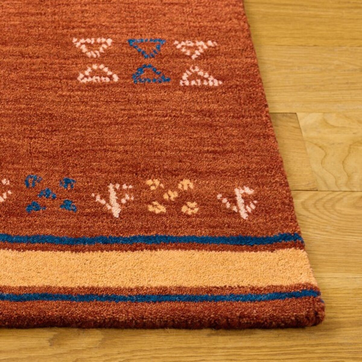 Ready Rugs Designteppich Tibet Kollektion