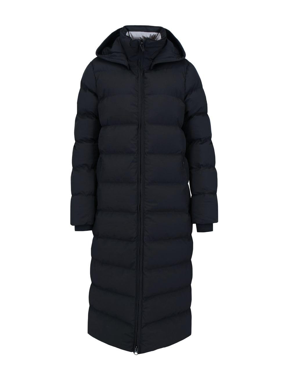 Wellensteyn Outdoorjacke günstig online kaufen