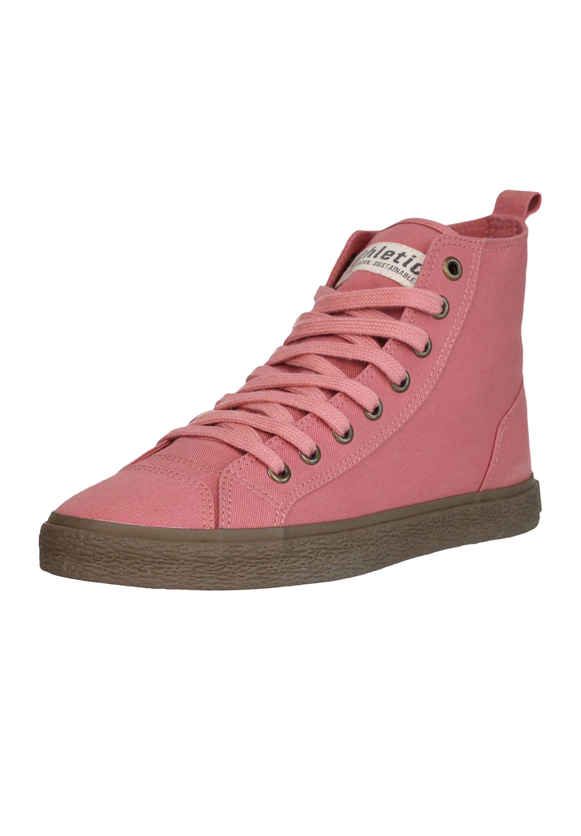 ETHLETIC Fair Sneaker Goto HI Sneaker günstig online kaufen