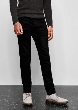 QS 5-Pocket-Jeans