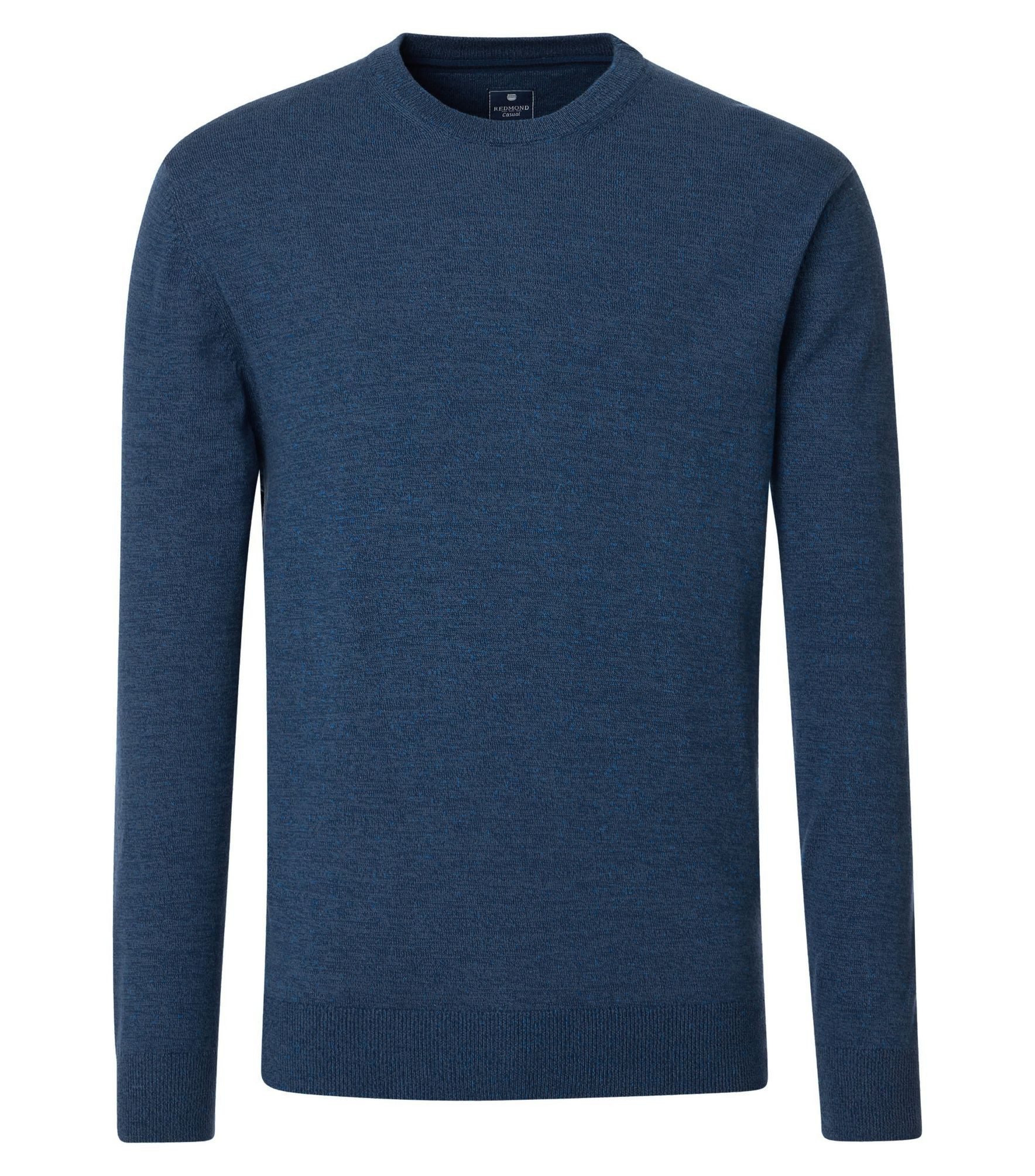 Blau (110)
