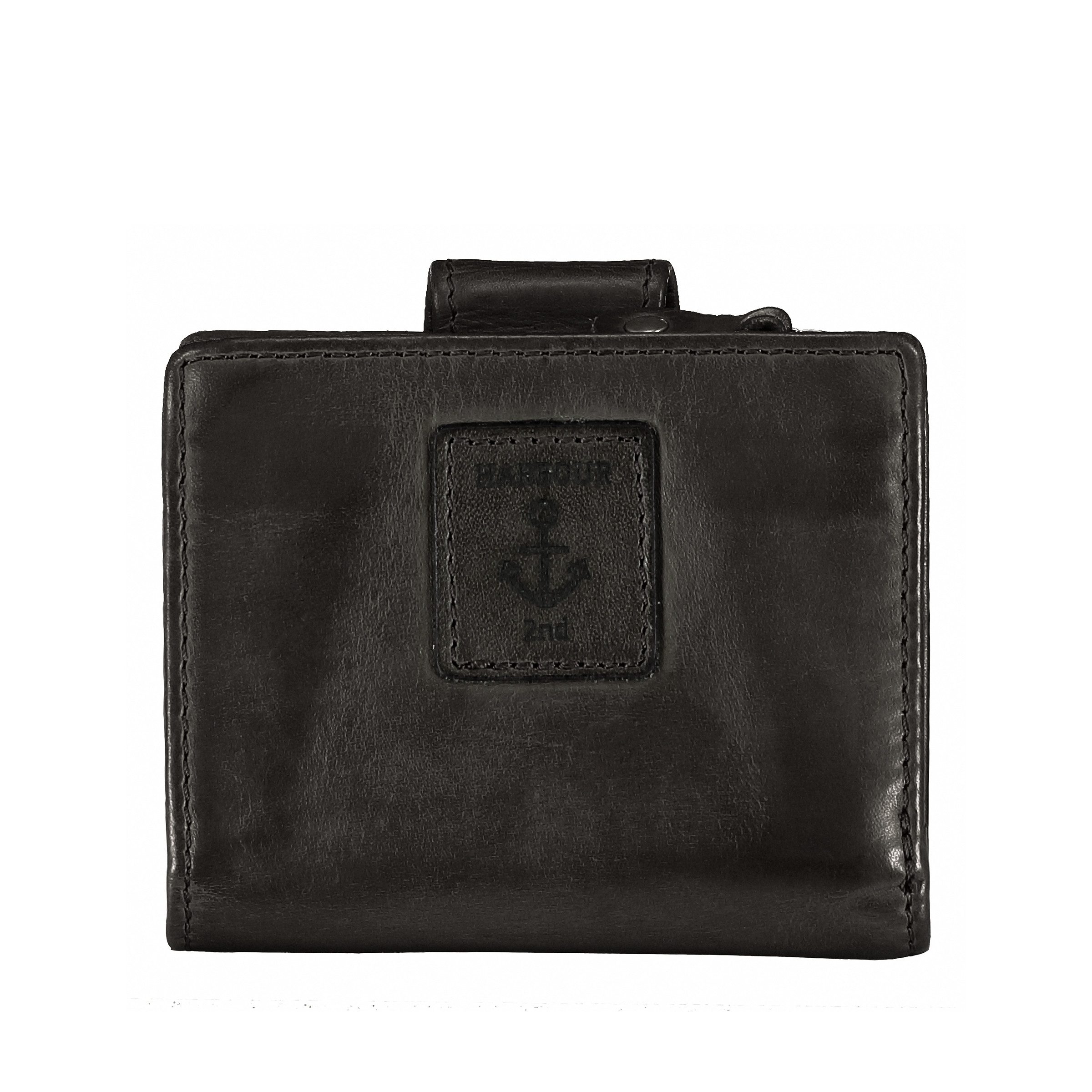 HARBOUR 2nd Geldbörse Anchor-Love Stella (1-tlg) günstig online kaufen