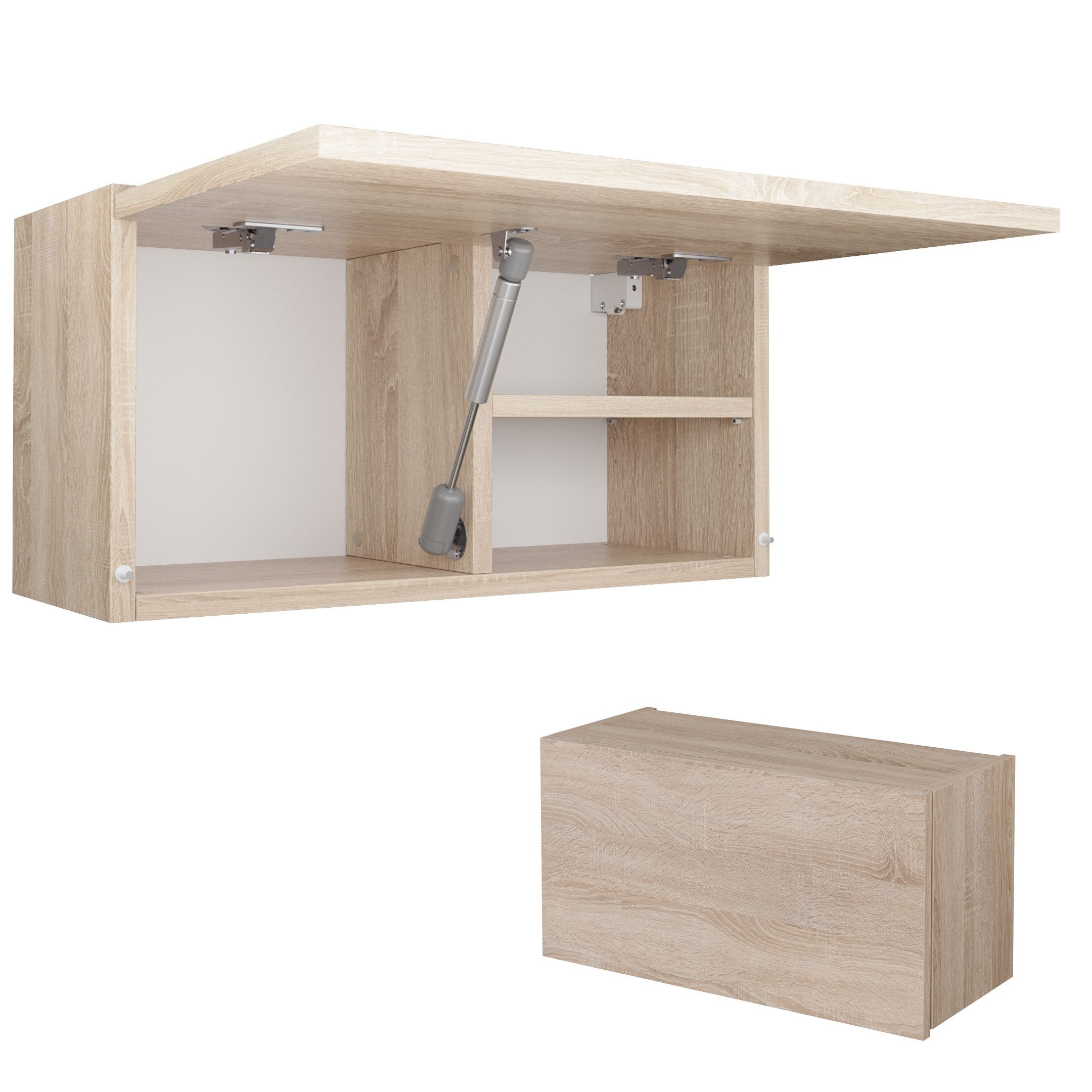 Platan Room Hängeschrank Badschrank Badezimmerschrank Hängeschrank 60 cm 80 cm 120 cm Badezimmermöbel Schrank für Bad