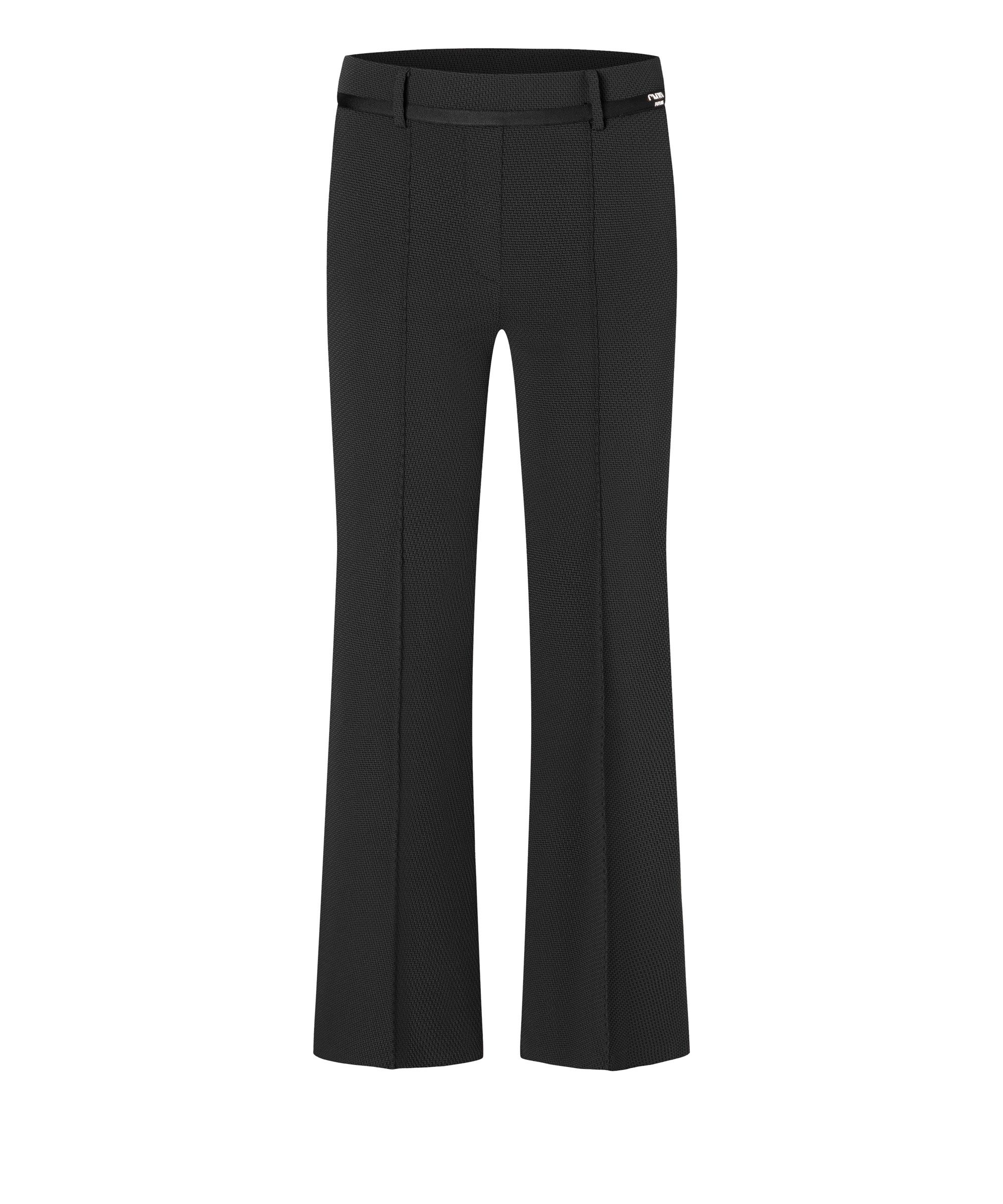 Cambio Stoffhose günstig online kaufen