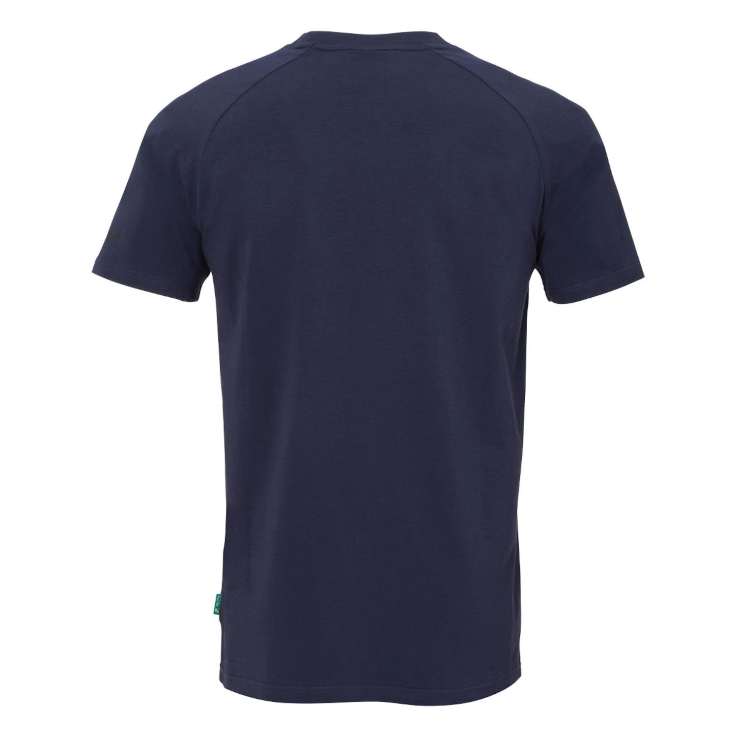 uhlsport T-Shirt Uhlsport Kinder T-Shirt ID 1005287