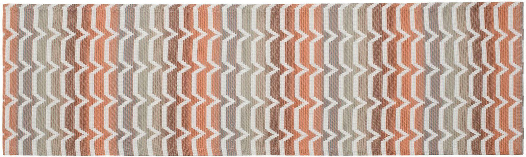 Gözze Tischläufer Naxos (1-tlg)