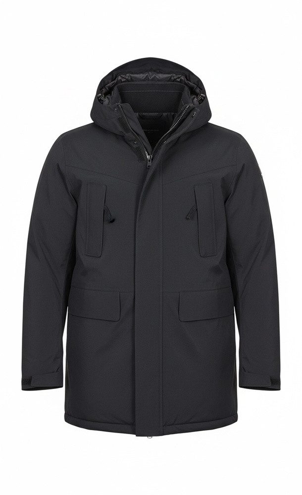 Killtec Parka