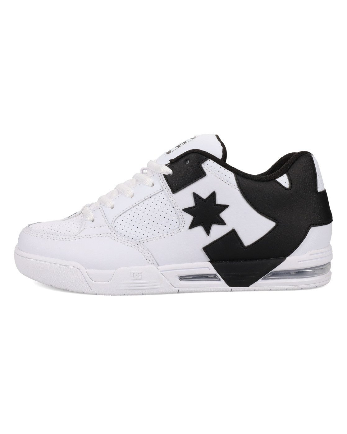 DC Shoes DC Command Sneaker
