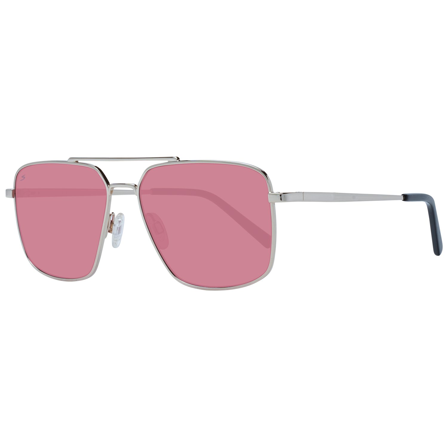 Sonnenbrille SS554005 56