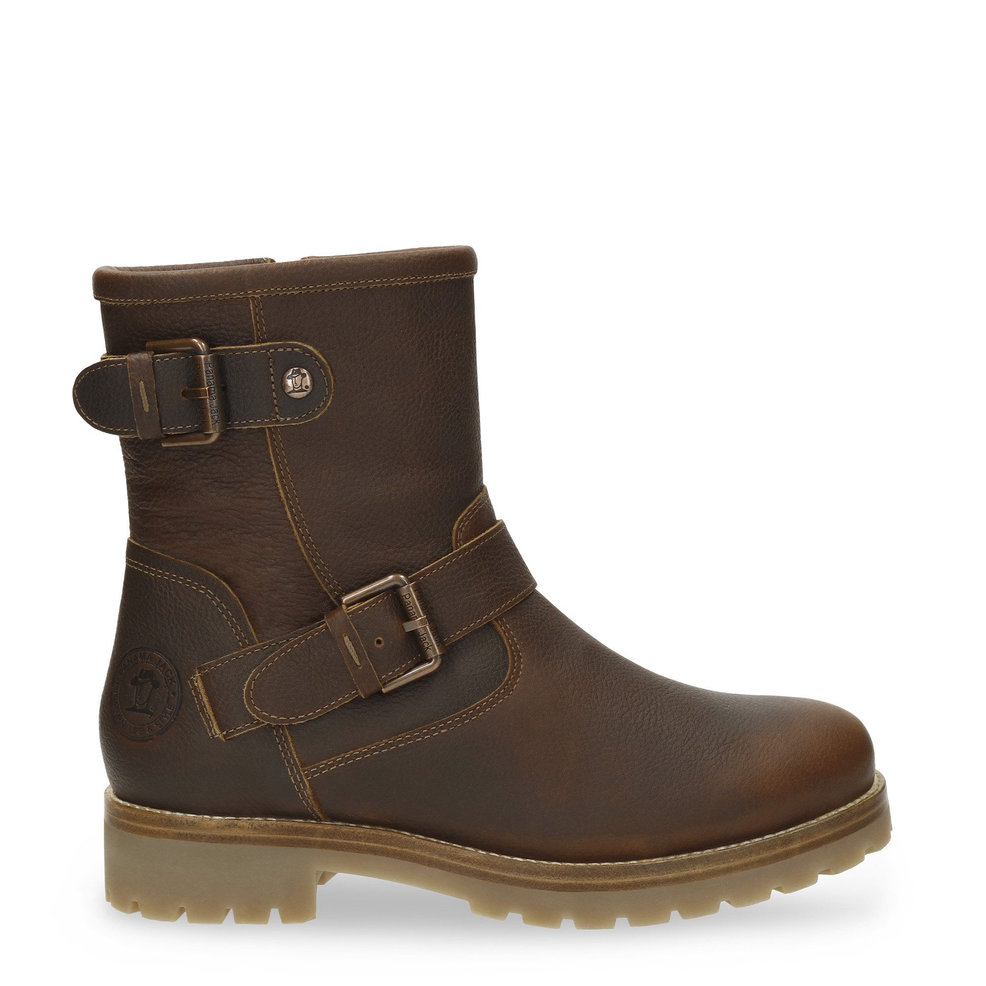 Panama Jack Panama Jack für Damen Winterstiefel (keine Angabe, keine Angabe)