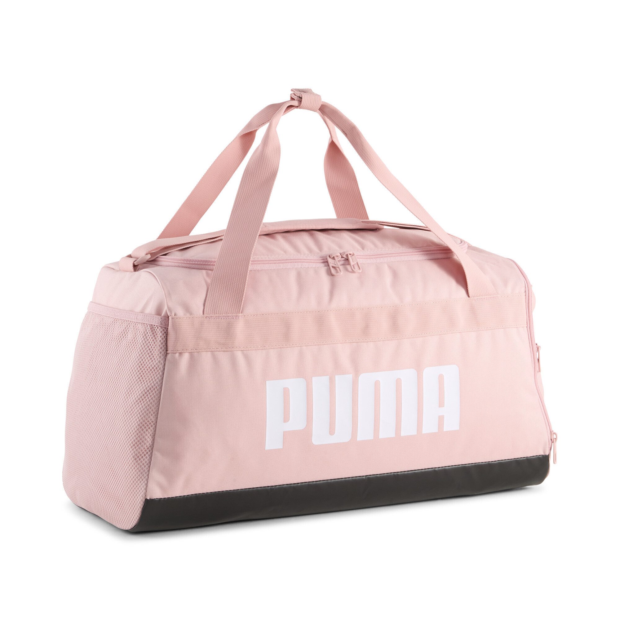 PUMA Sporttasche Challenger 35L Kleine Sporttasche Jugendliche und Erwachse günstig online kaufen