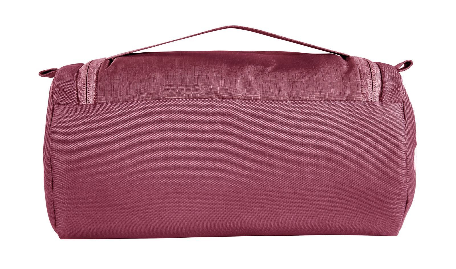 TATONKA® Kulturbeutel