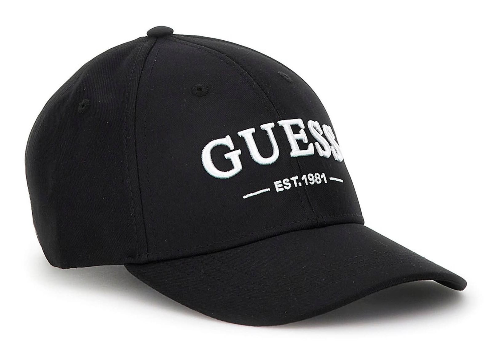 Guess Baseball Cap Baseball Cap