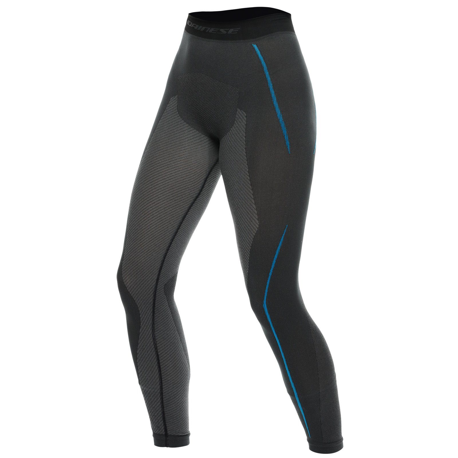Dainese Funktionsunterhemd Dainese Dry Pants Lady günstig online kaufen