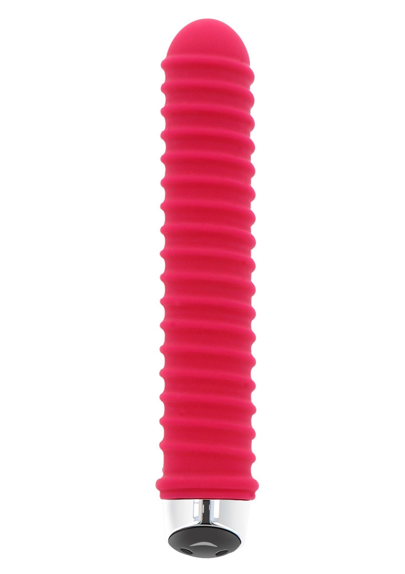 TOYJOY Vibrator Screw Me Higher Vibrator