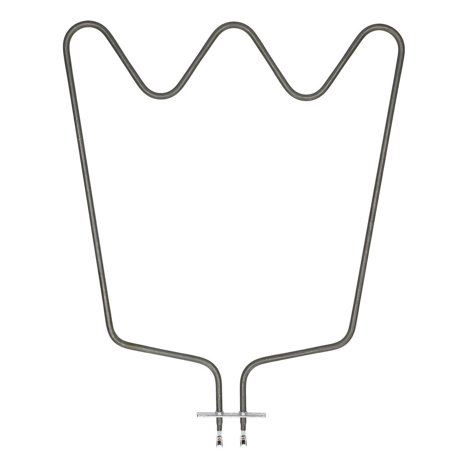 easyPART Heizstab wie IGNIS 481225998421 Bauknecht 481225998421, Backofen / Herd