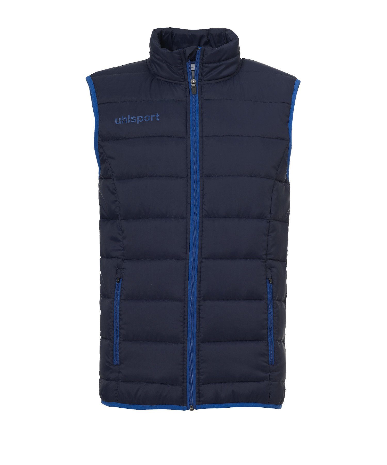 uhlsport Sweatjacke uhlsport Essential Ultra Lite Daunenweste Kids Polyester