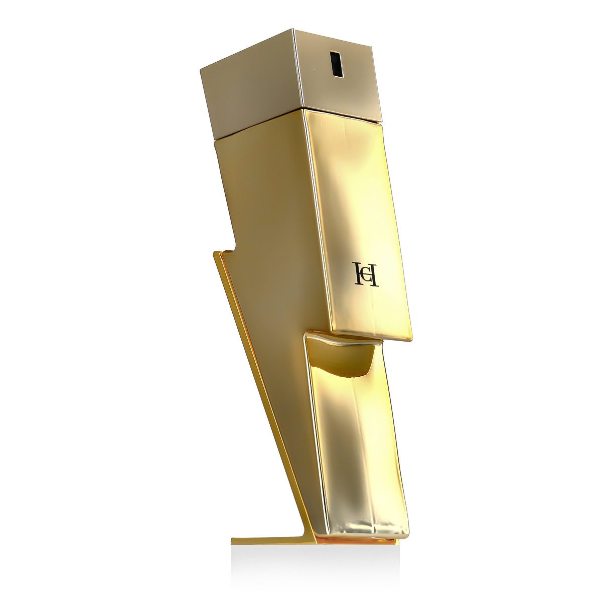 Eau de Toilette Bad Boy Gold Fantasy