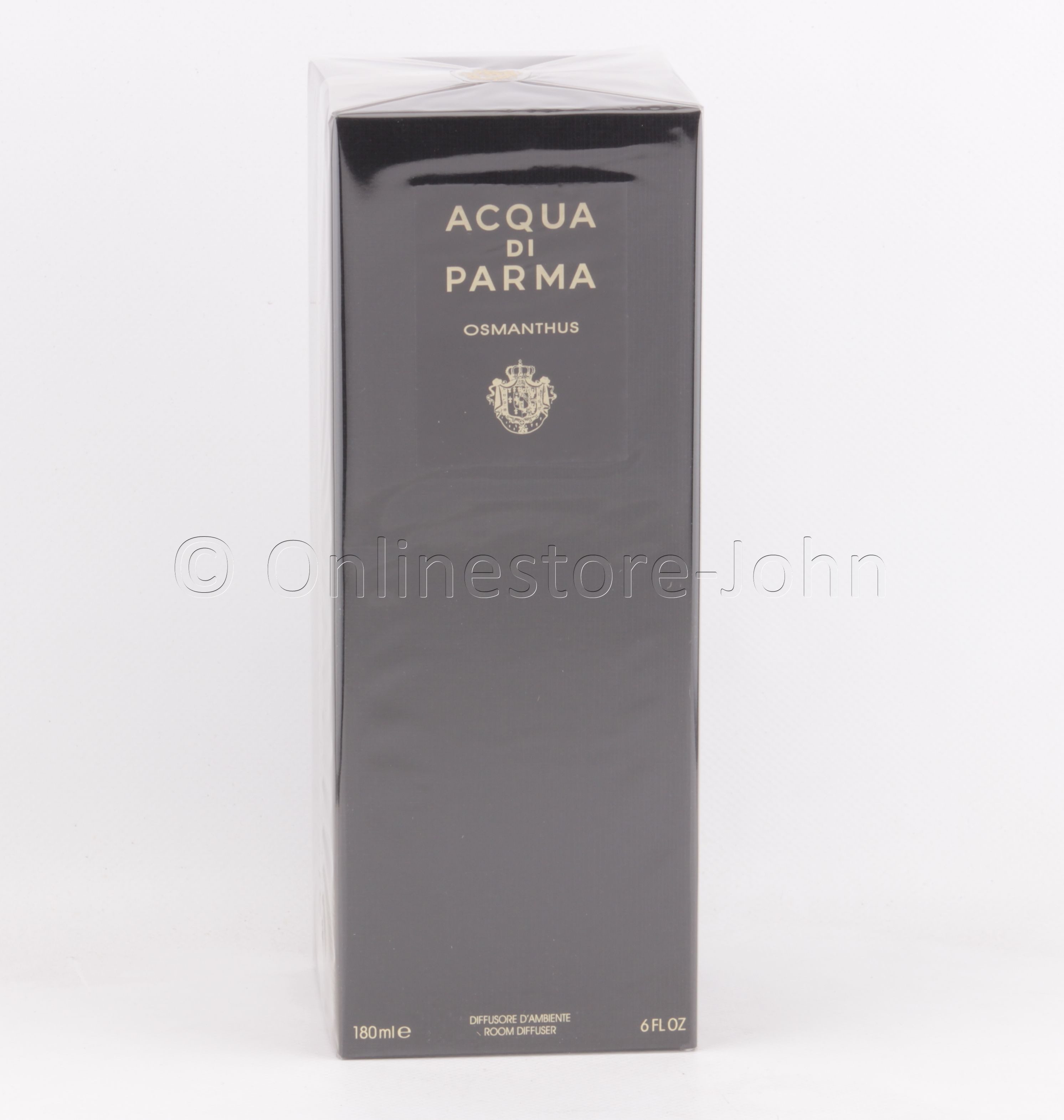 Acqua di Parma Raumduft Osmanthus