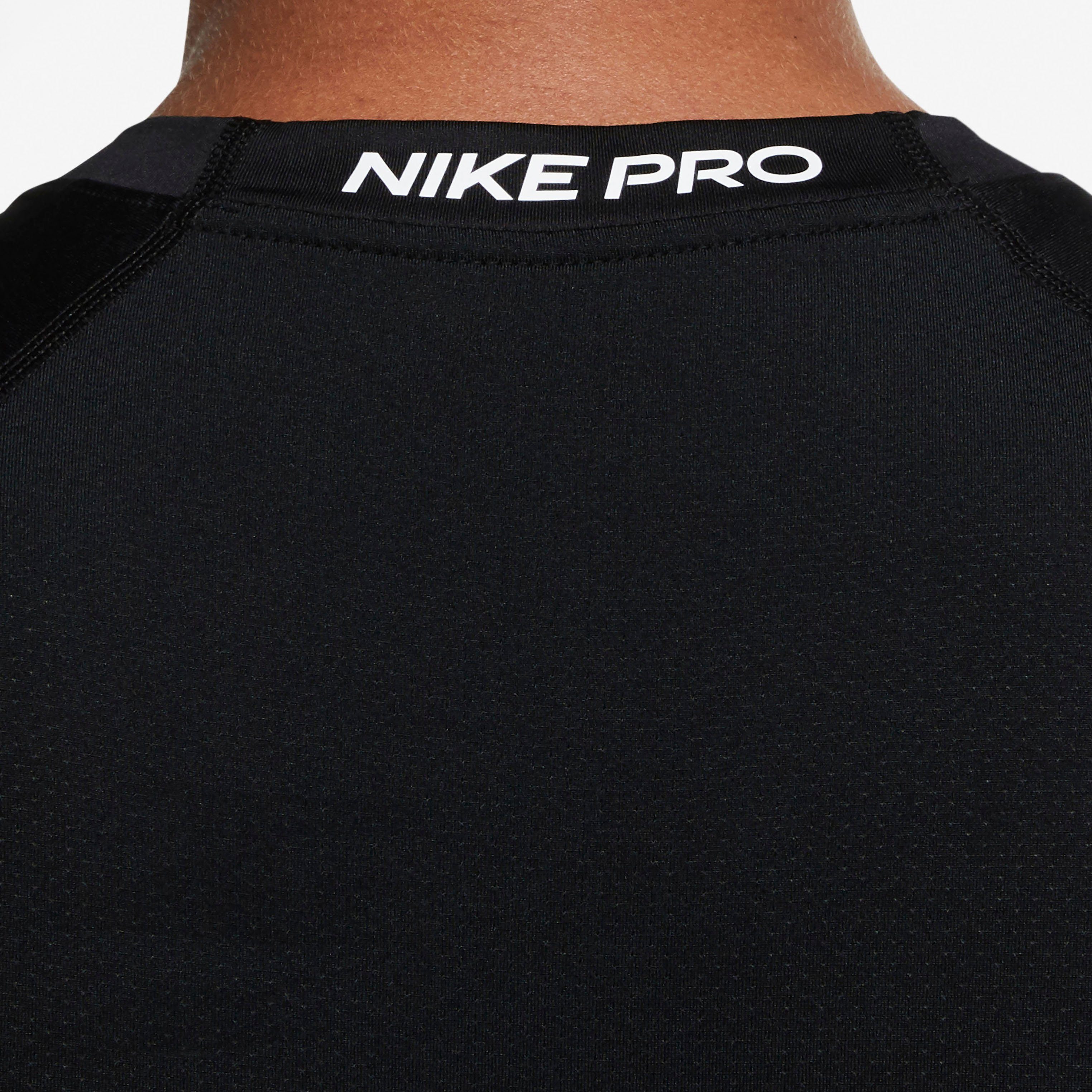 Nike SLEEVELESS TIGHT Tanktop MENS DRI-FIT PRO FIT
