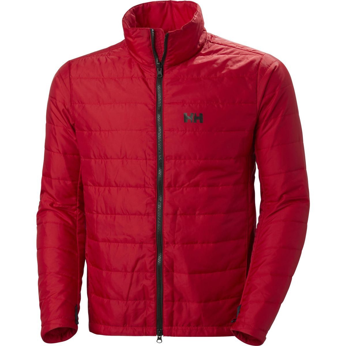 Helly Hansen Skijacke Men's Swift 3-in-1 Jacket Vielseitige 3-in-1 Skijacke mit wasserdichtem Schutz, isolierter