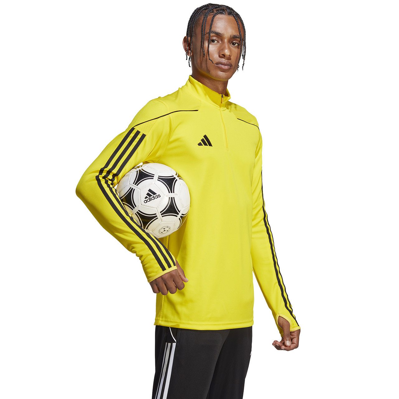 adidas Performance Sweatshirt Tiro 23 League