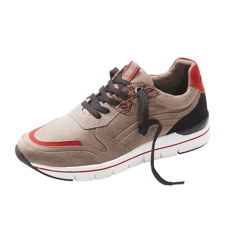MARCO TOZZI Outdoorschuh