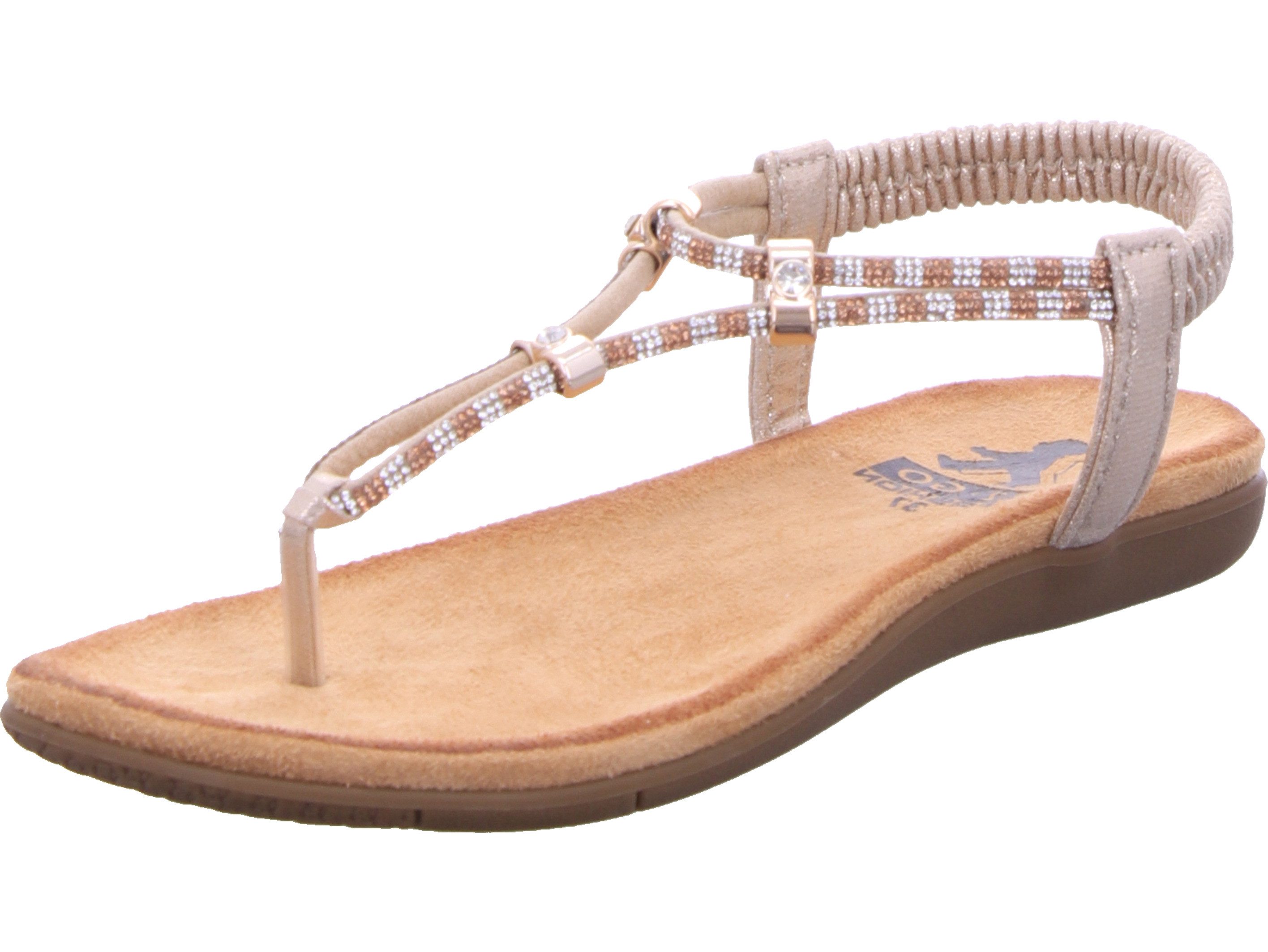 2GO FASHION Sandale