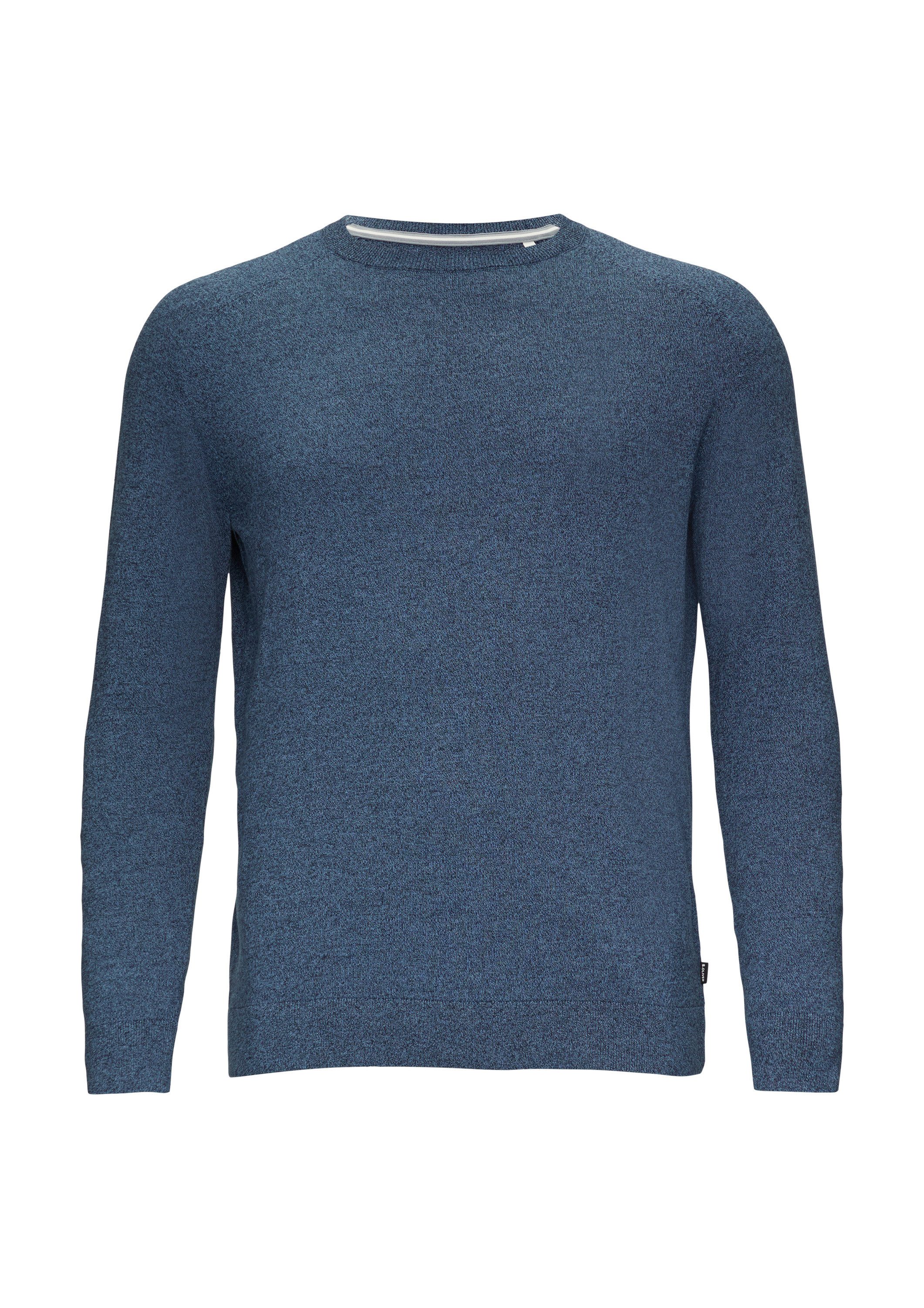 59W1_navy