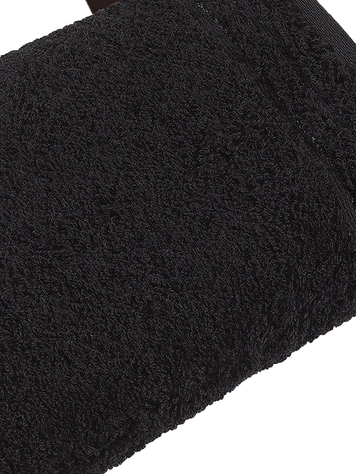 Vossen Handtücher Collection Handtücher Calypso feeling Alle Größen, Frotti günstig online kaufen