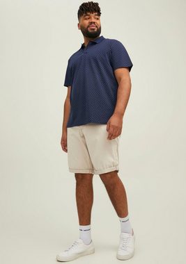 Jack & Jones PlusSize Chinoshorts BOWIE SHORTS