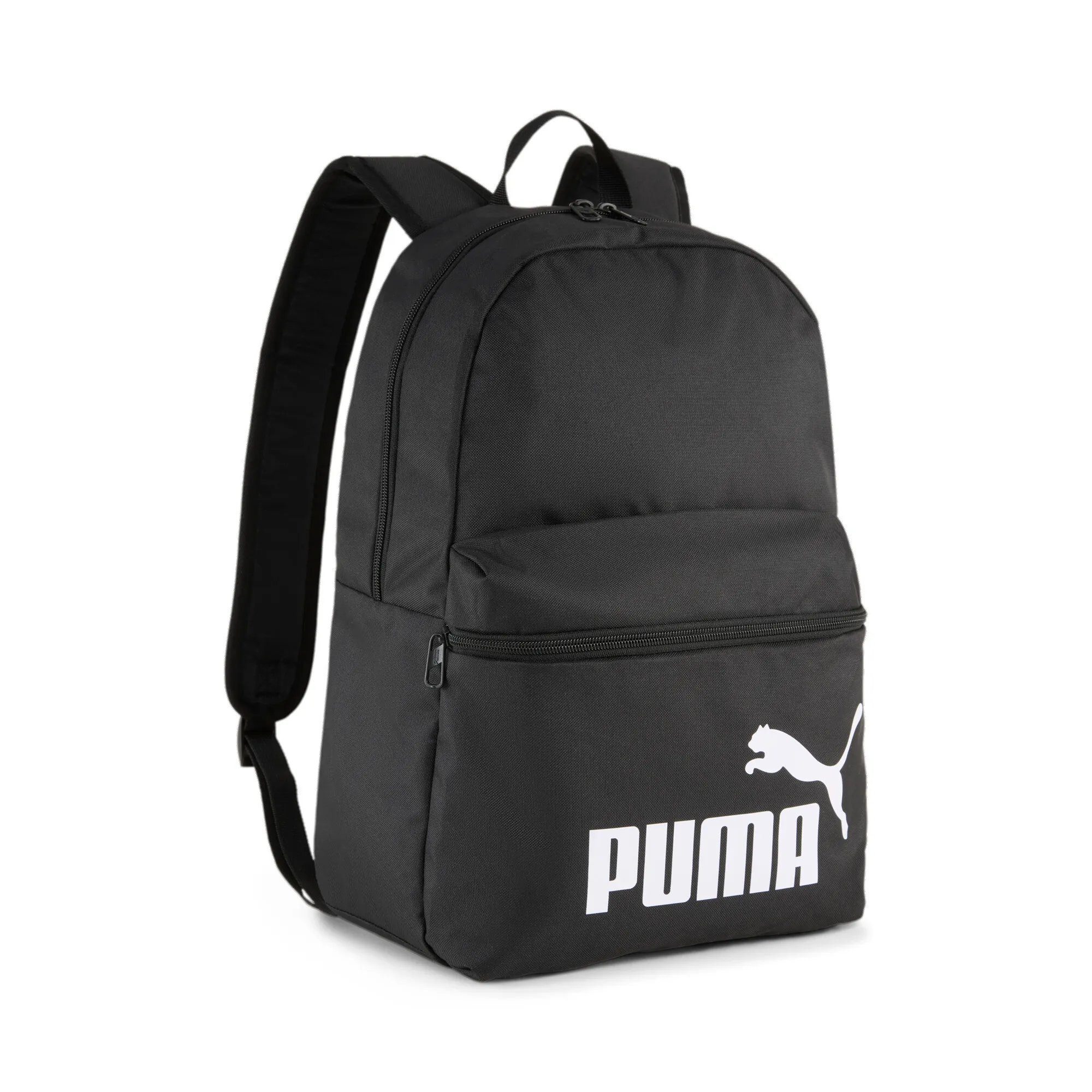 Puma schulrucksack mädchen hotsell
