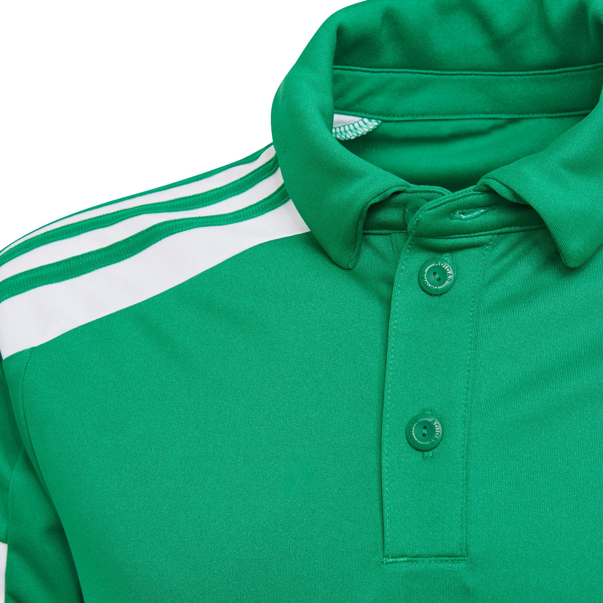 adidas Performance Poloshirt adidas Kinder Poloshirt Squadra 21