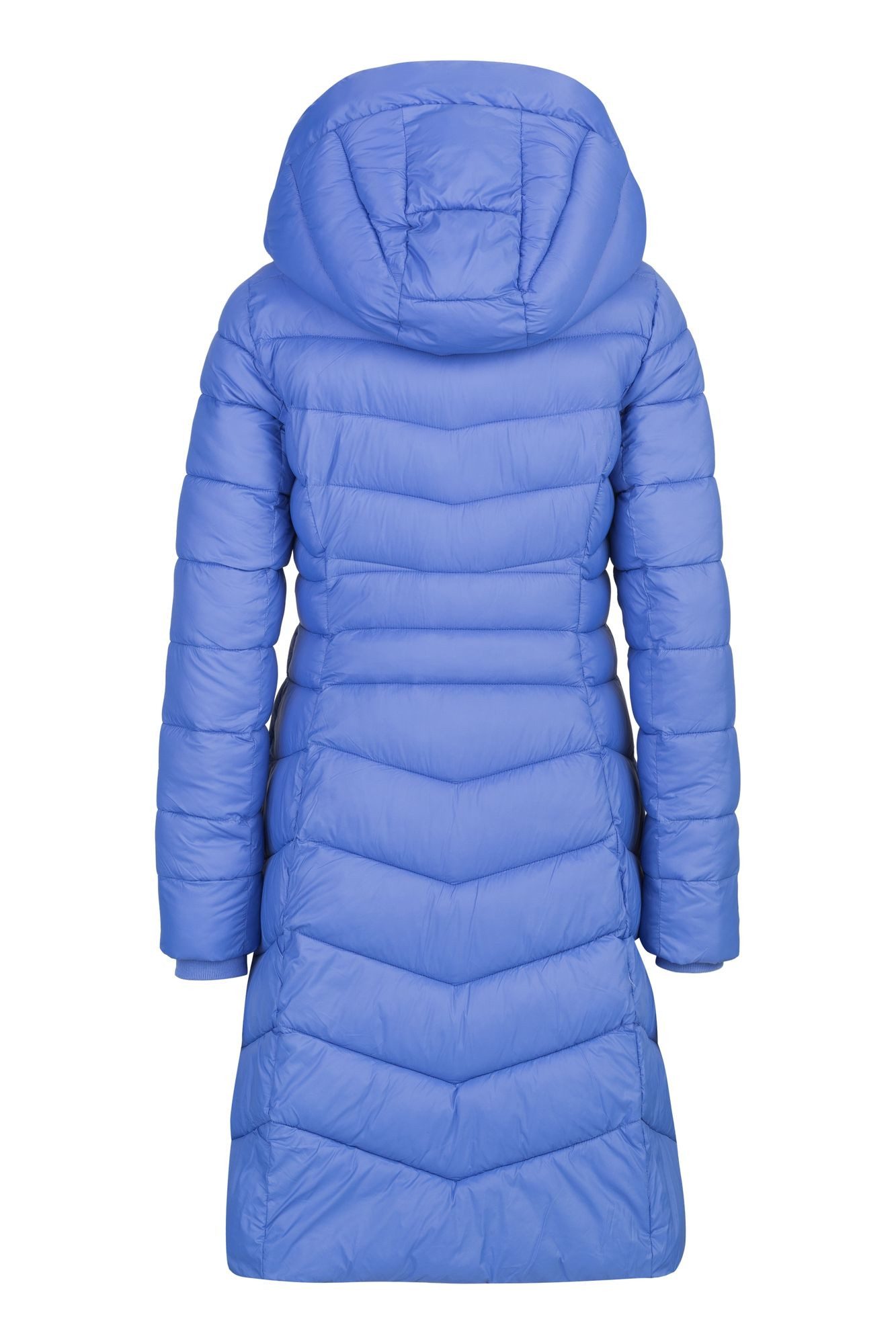 Dine ´n´ Dance Steppjacke LEA günstig online kaufen
