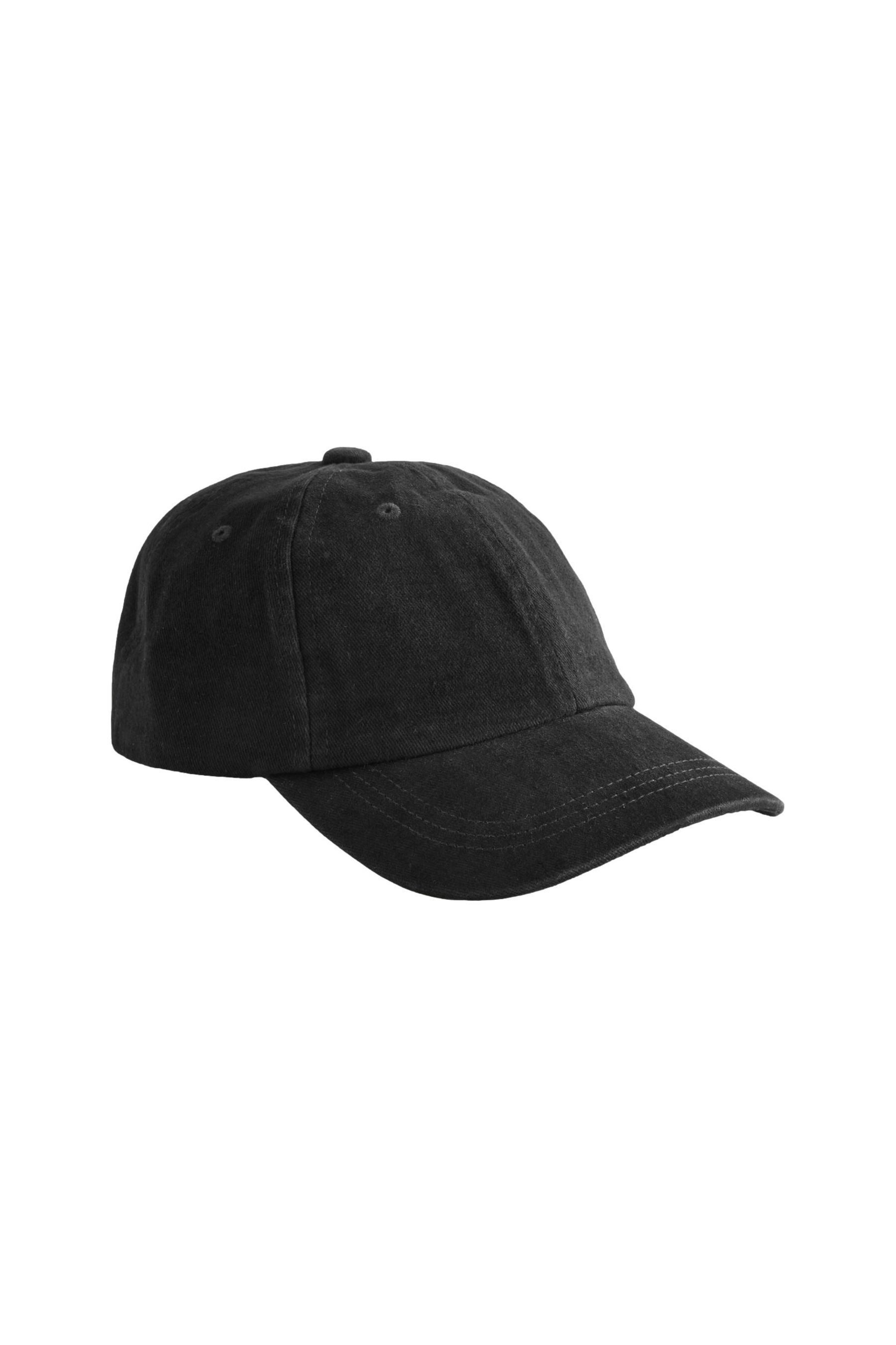Next Baseball Cap Baseballcap aus 100 % günstig online kaufen