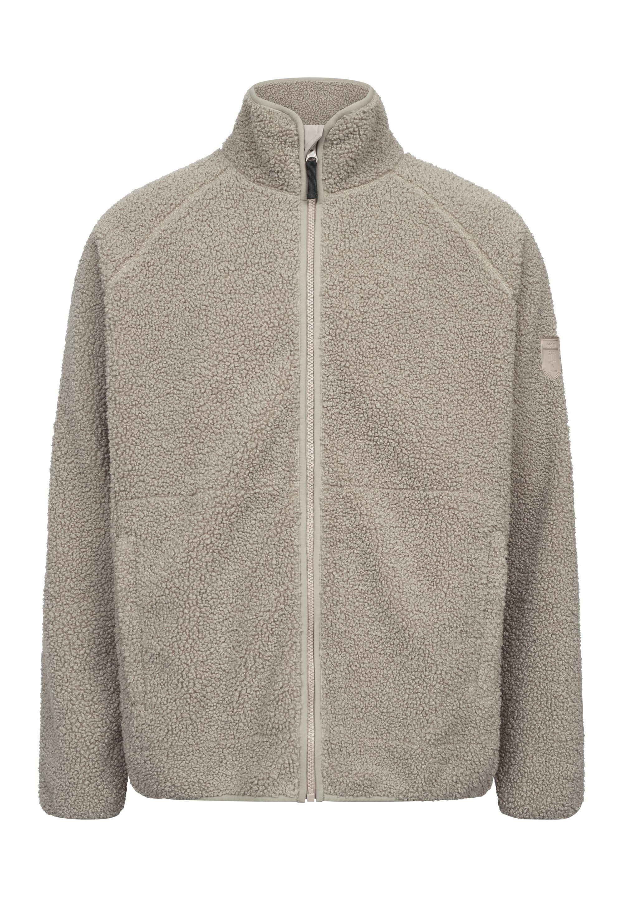 Derbe Outdoorjacke Kuschelby günstig online kaufen