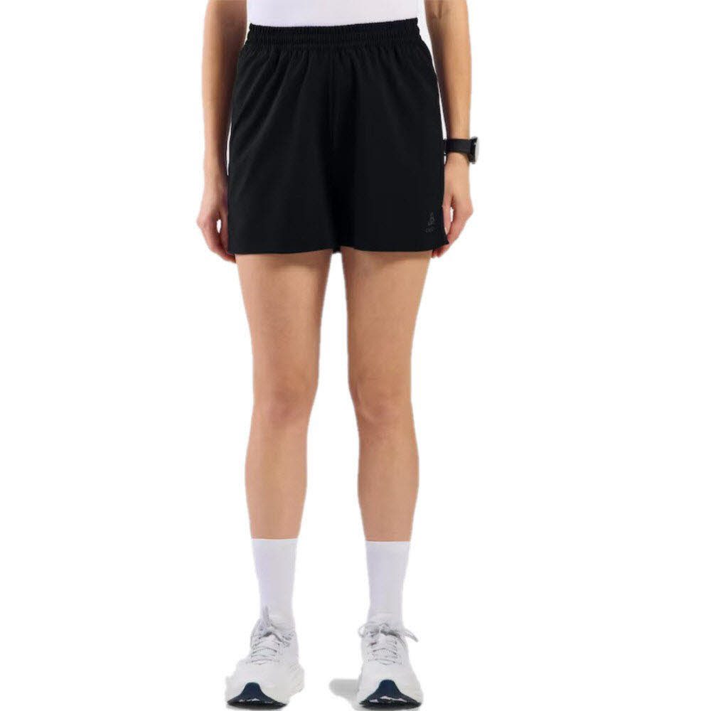 Odlo Laufshorts ESSENTIAL 4 INCH