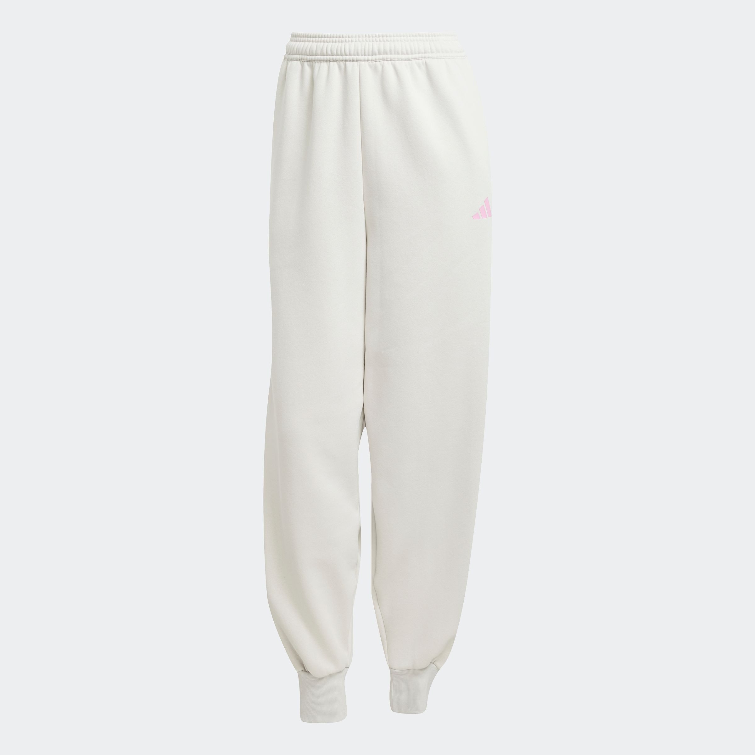 Sporthose TIRO 3-STREIFEN