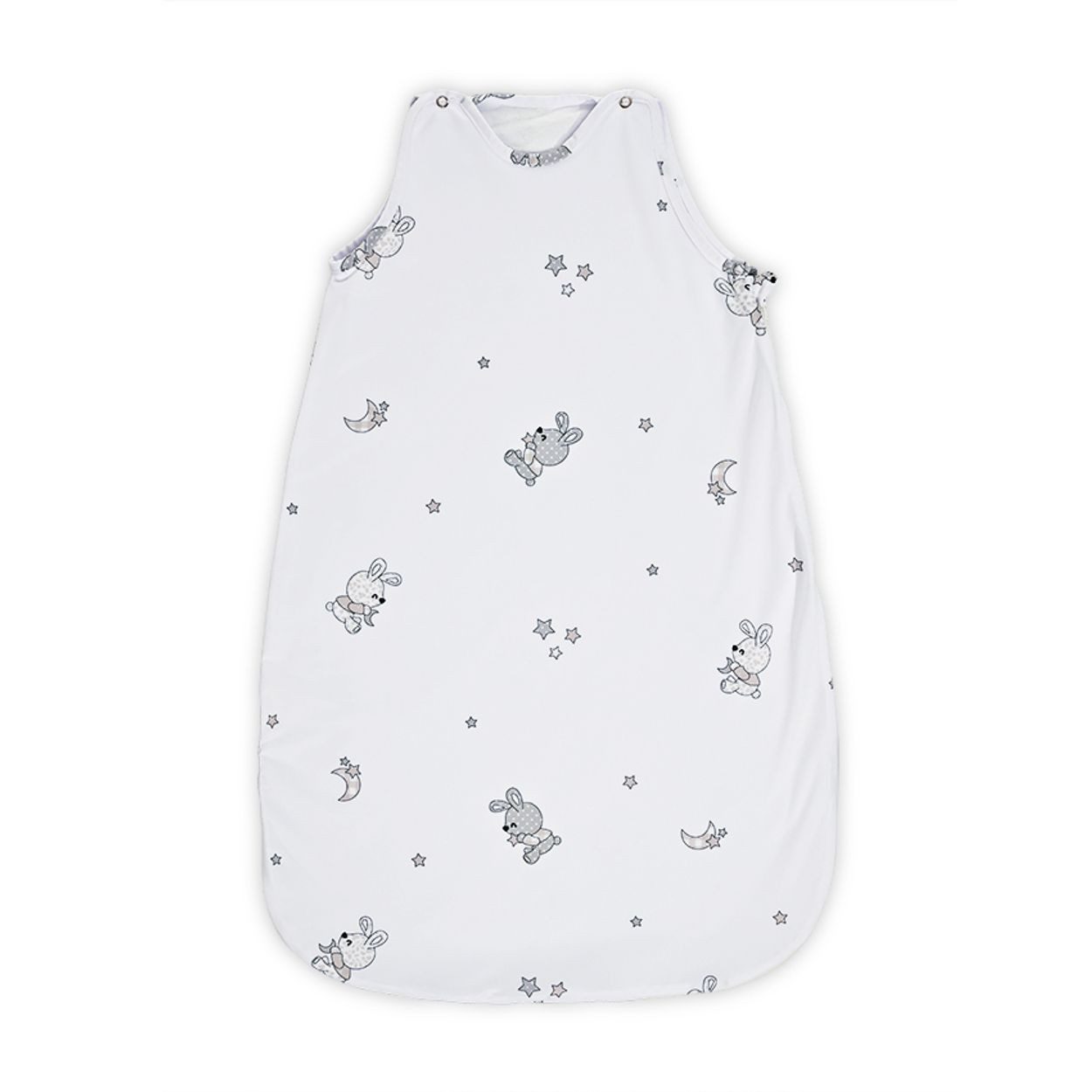 Babyschlafsack Baby Sommerschlafsack Summer