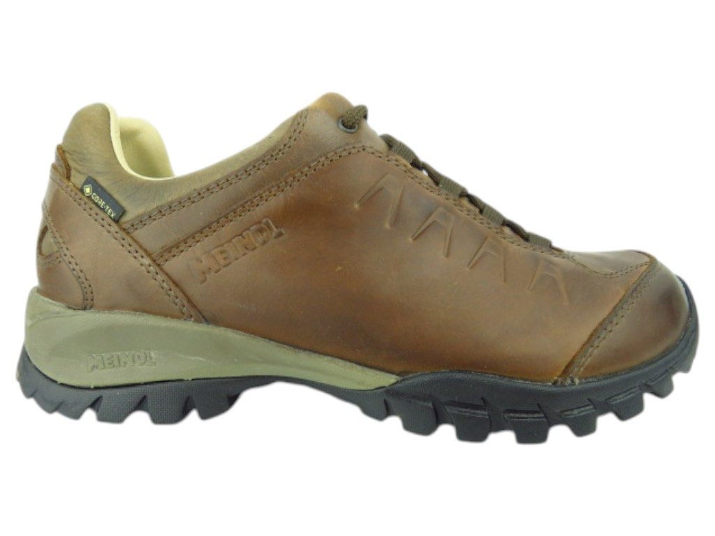 Meindl Siena Lady GTX Wanderschuh