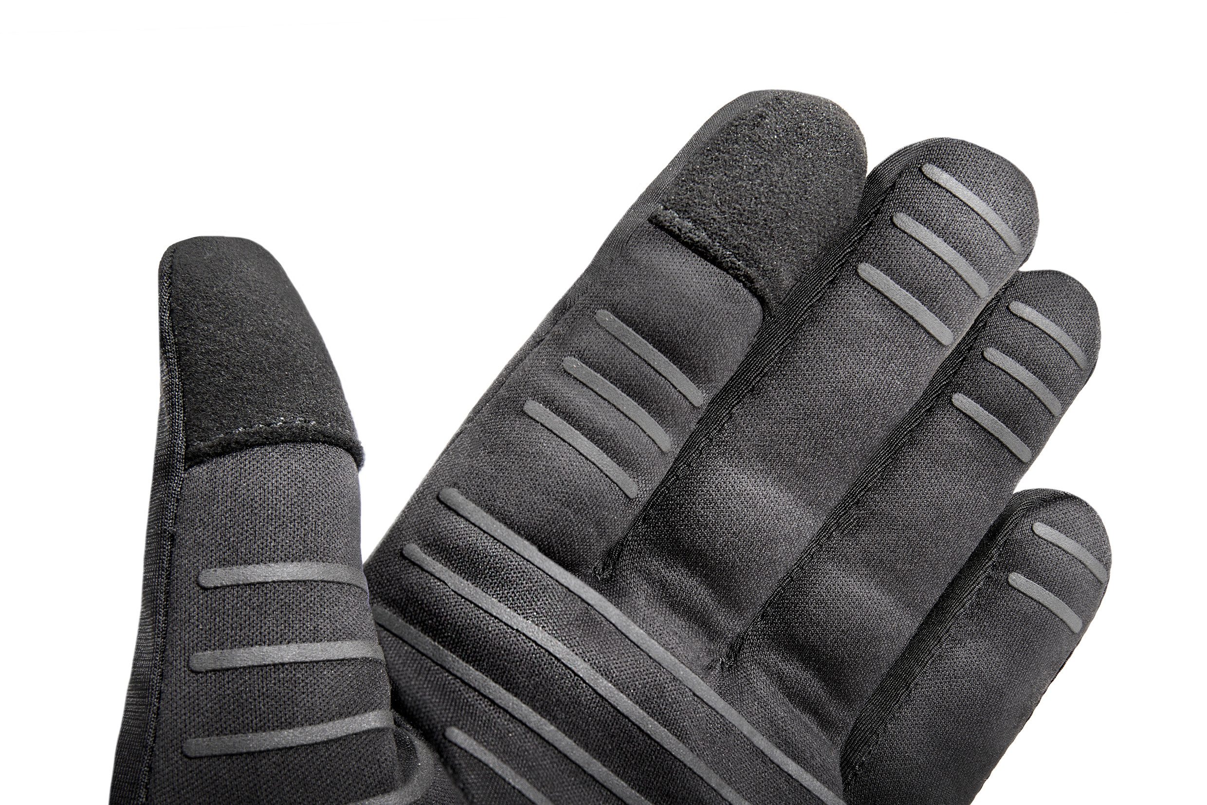 adidas Performance Trainingshandschuhe Adidas Outdoor Training Gloves – Bild 5 von 5