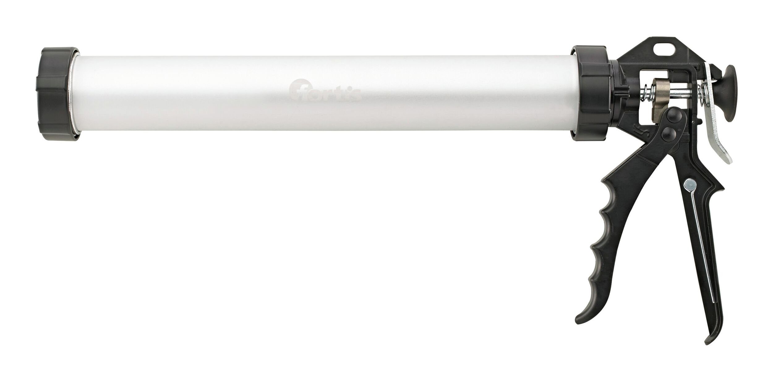 Kartuschenpistole
