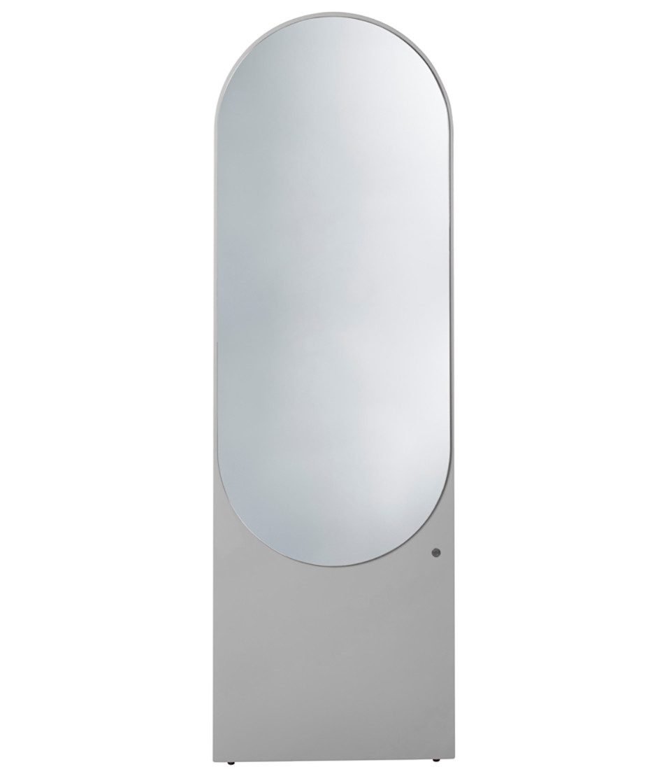 TOM TAILOR HOME Standspiegel COLOR MIRROR günstig online kaufen
