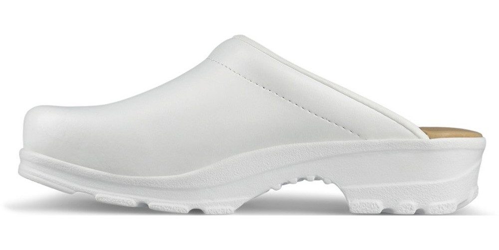 Sika Flex LBS - offener Clog günstig online kaufen