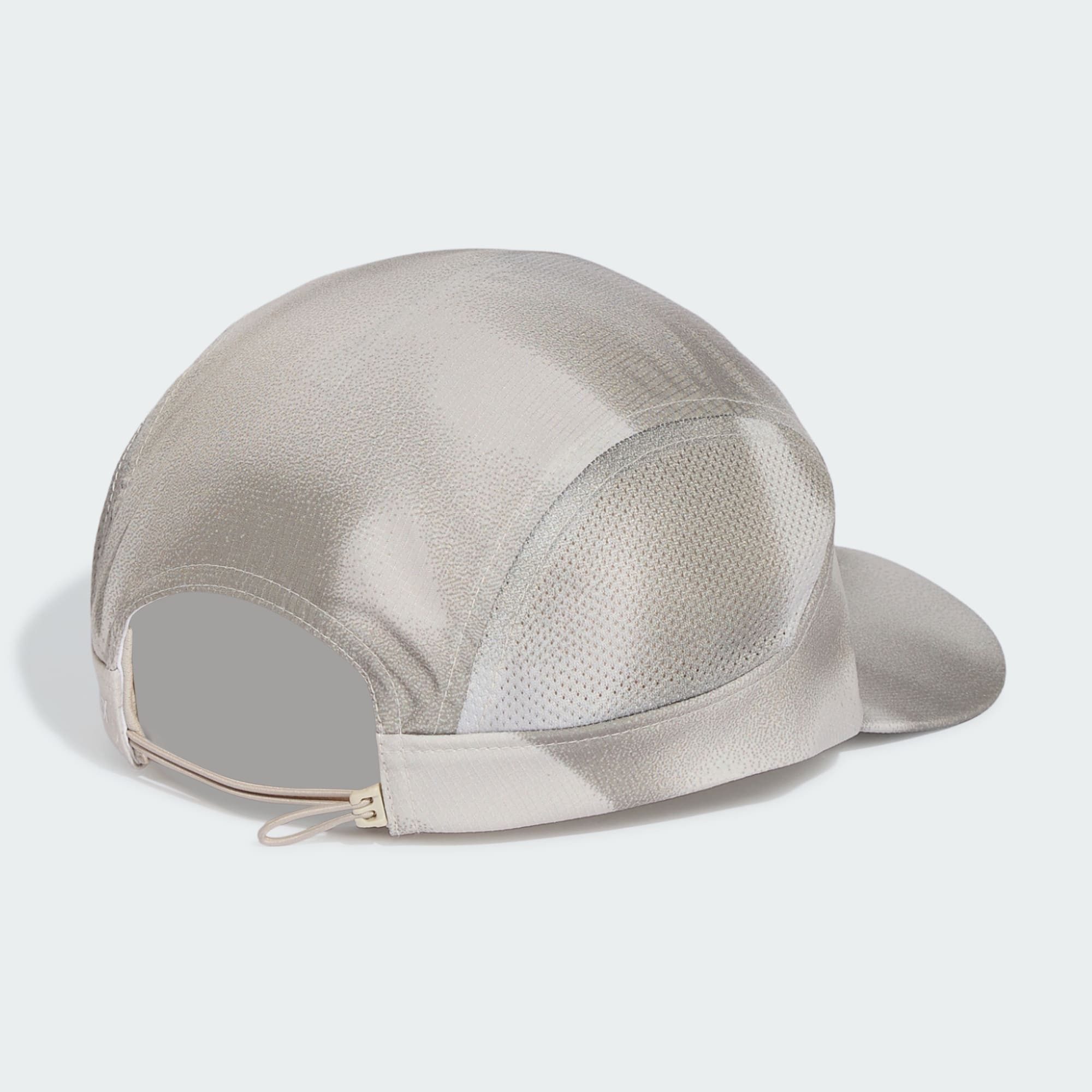 adidas TERREX Schirmmütze TERREX CLIMACOOL 5PANEL GRAFIK KAPPE (1-St)