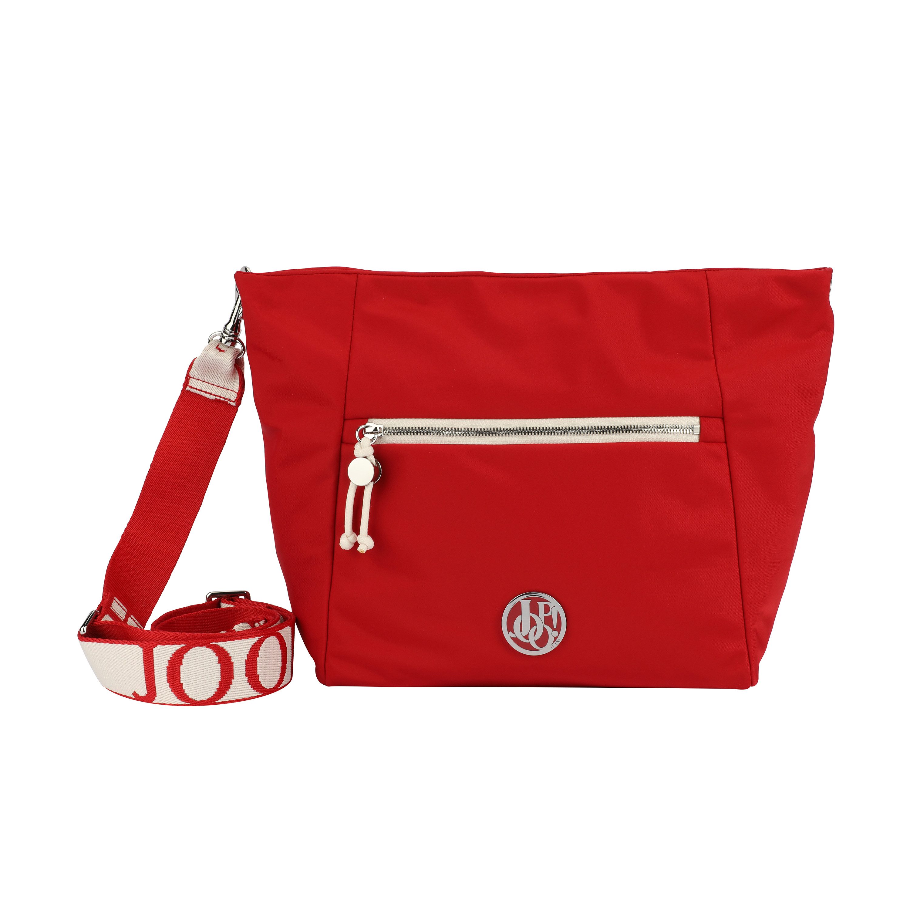 Joop Jeans Schultertasche Joop Jeans - günstig online kaufen